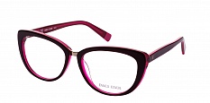 Enrico Coveri EC3009